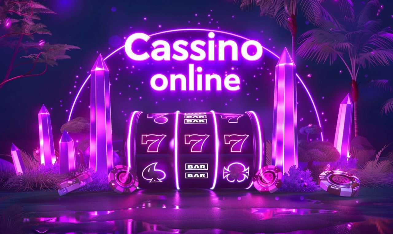 38vnd