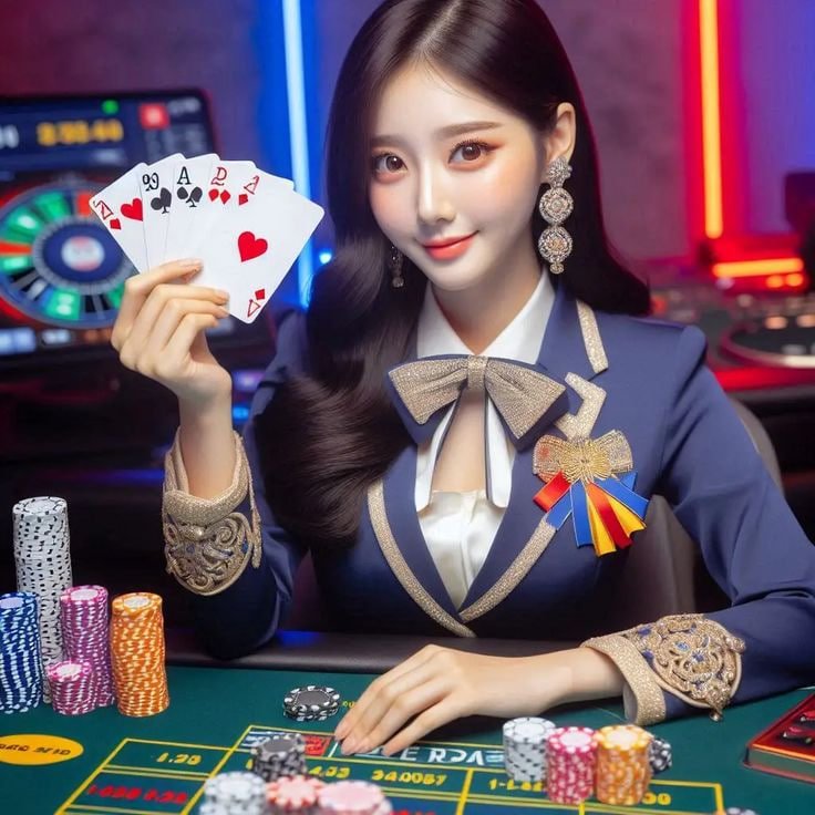 38vnd