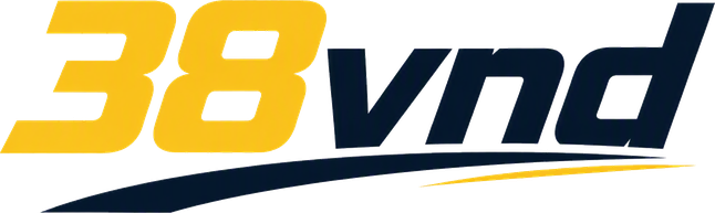 38vnd logo